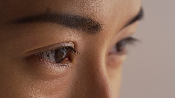 eye bag removal surgery